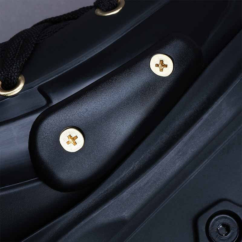 FR UFR Street Diako Diaby Aggressive Skates - Inlinex