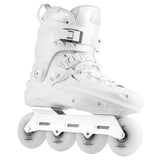 Flying Eagle X7D Reaver S7680 White Skates