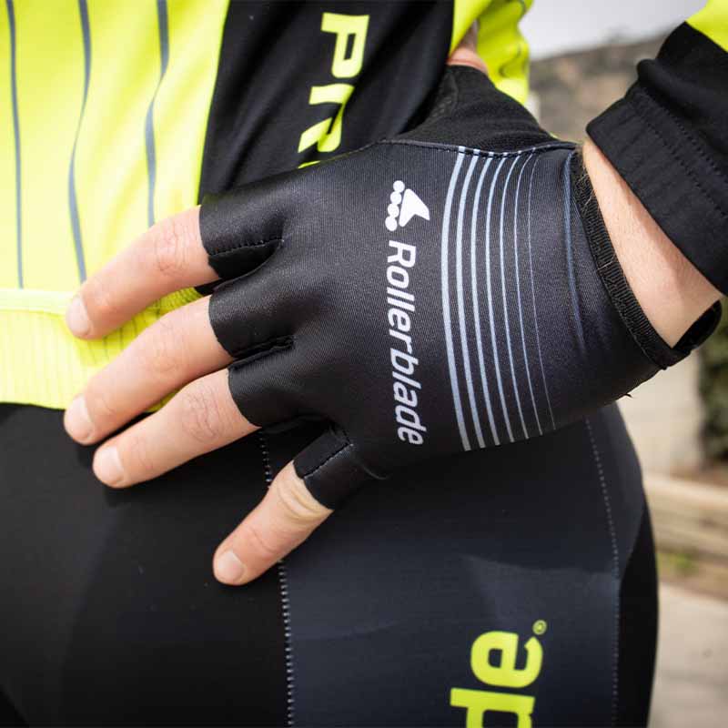 Rollerblade Race Glove - Inlinex