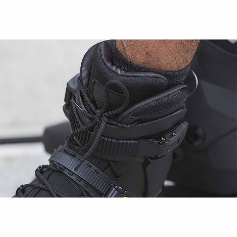 Rollerblade Twister XT Skates - Inlinex