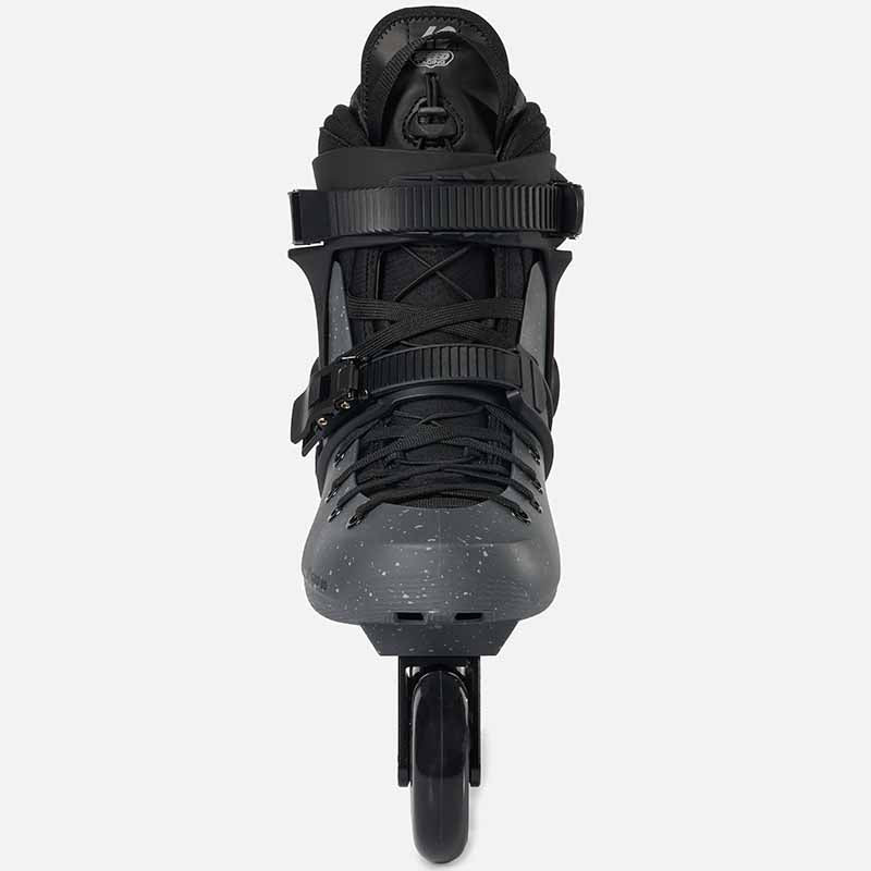 K2 Grid 80 Skates - Inlinex