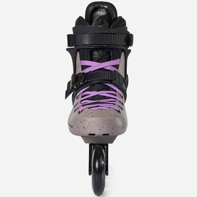 K2 Grid 90 Skates - Inlinex