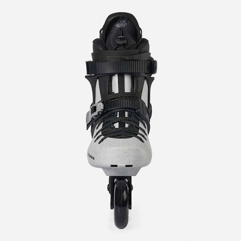 K2 Surge 80 Skates - Inlinex