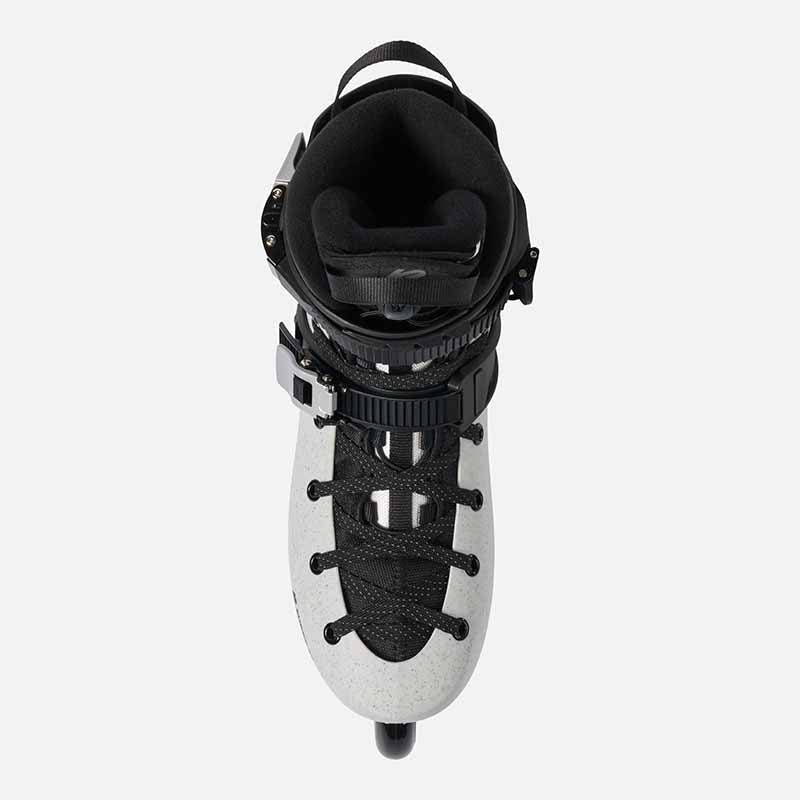 K2 Surge 80 Skates - Inlinex