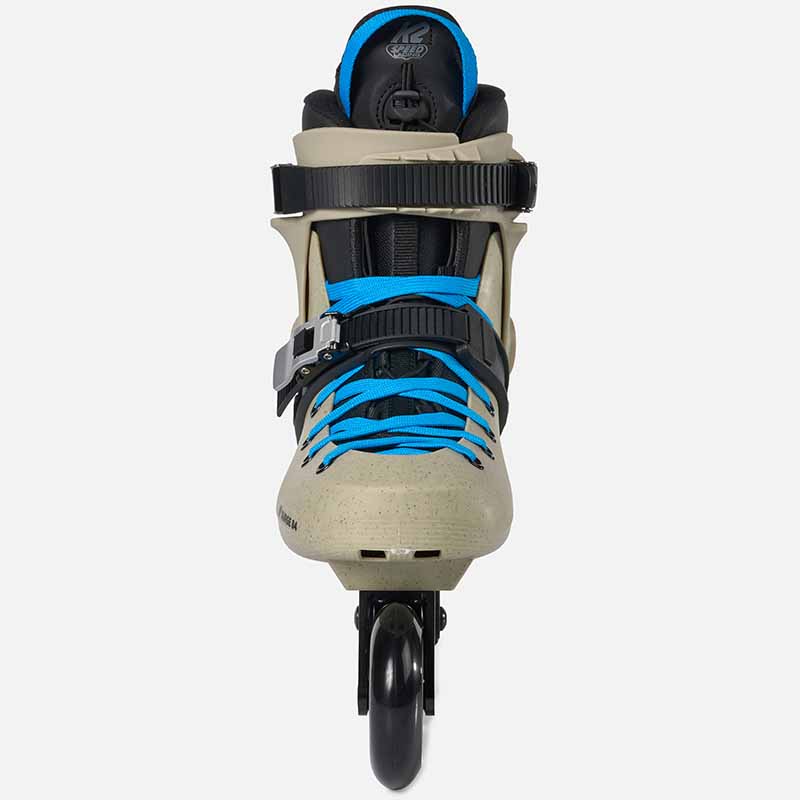 K2 Surge 84 Skates - Inlinex