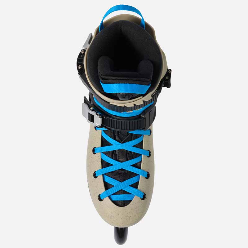 K2 Surge 84 Skates - Inlinex