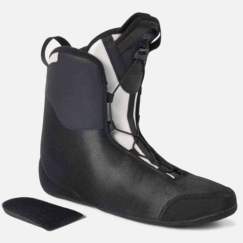 K2 Surge 100 Skates - Inlinex