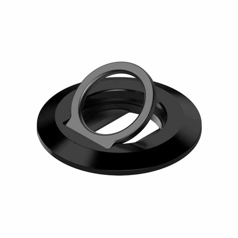 Quad Lock MAG Phone Ring/Stand and Bottle Opener - Inlinex