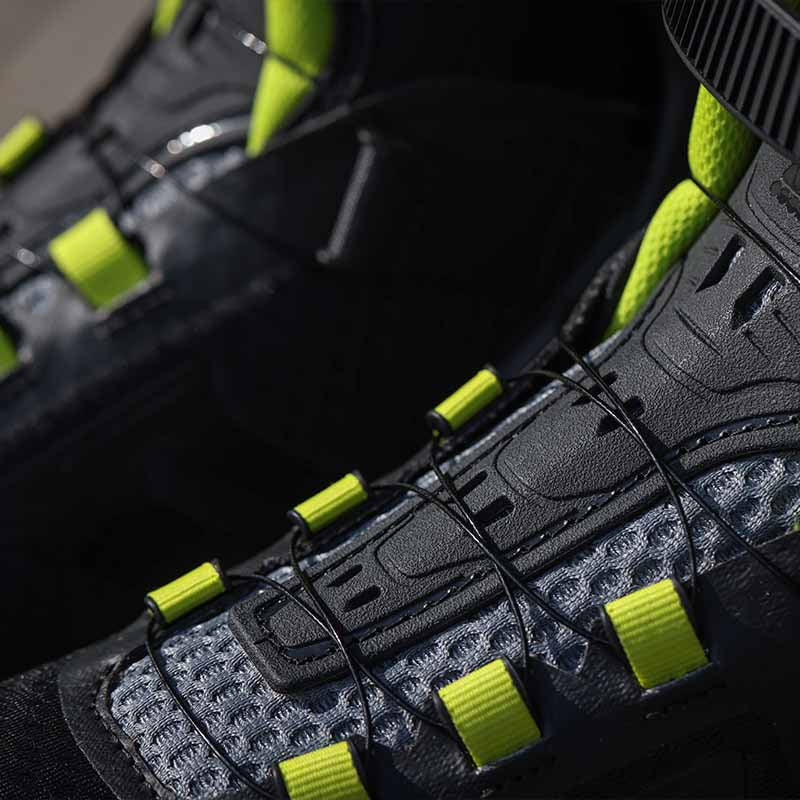 Rollerblade Macroblade 84 BOA Skates