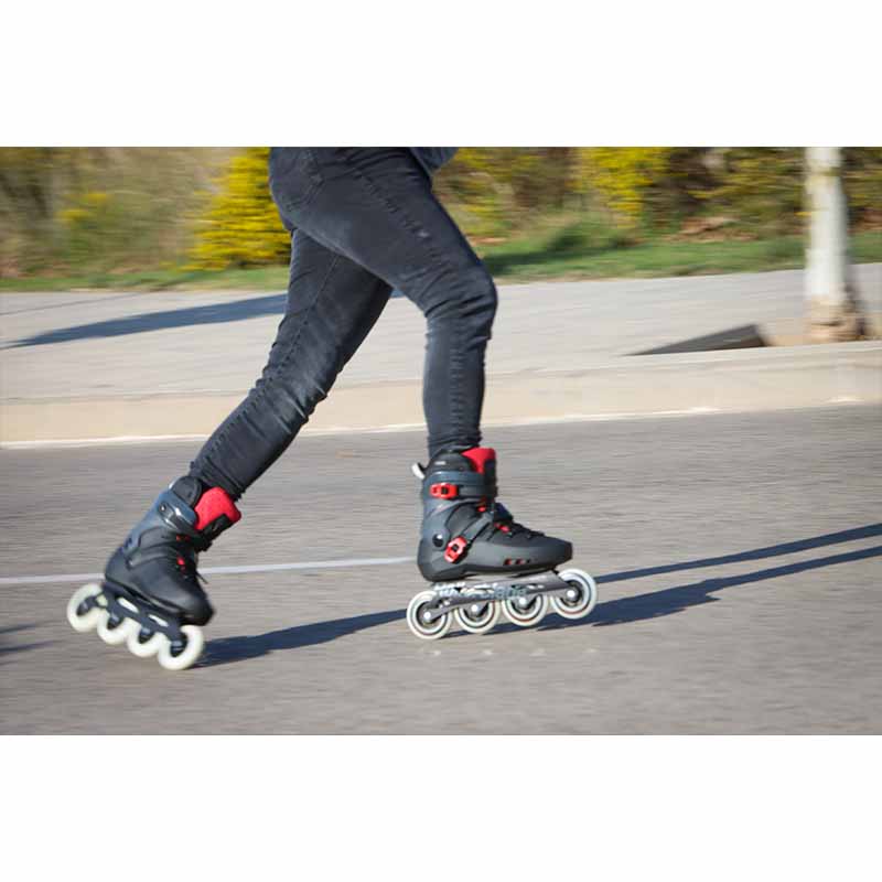 Rollerblade Maxxum XT Men Skates - Inlinex
