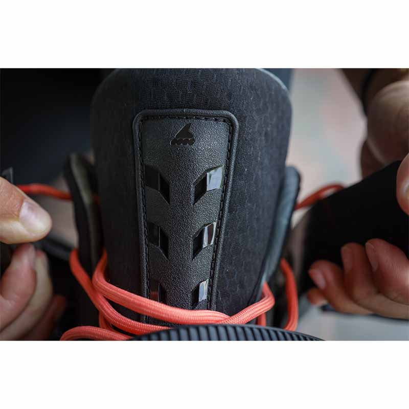 Rollerblade Twister XT Women Skates - Inlinex