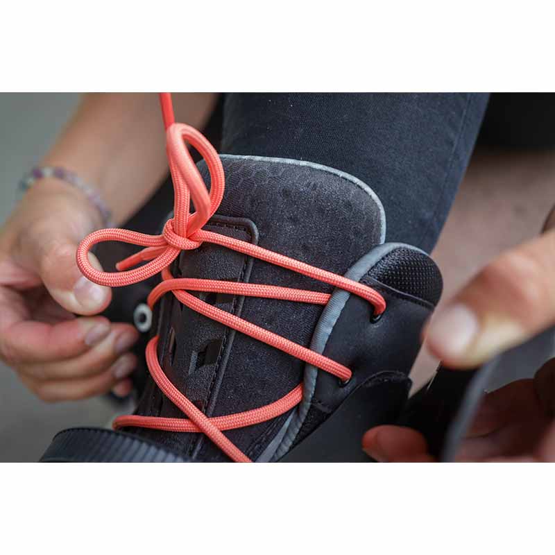 Rollerblade Twister XT Women Skates - Inlinex