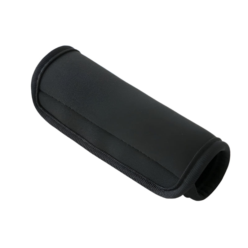 Protective Handle Cover - Inlinex
