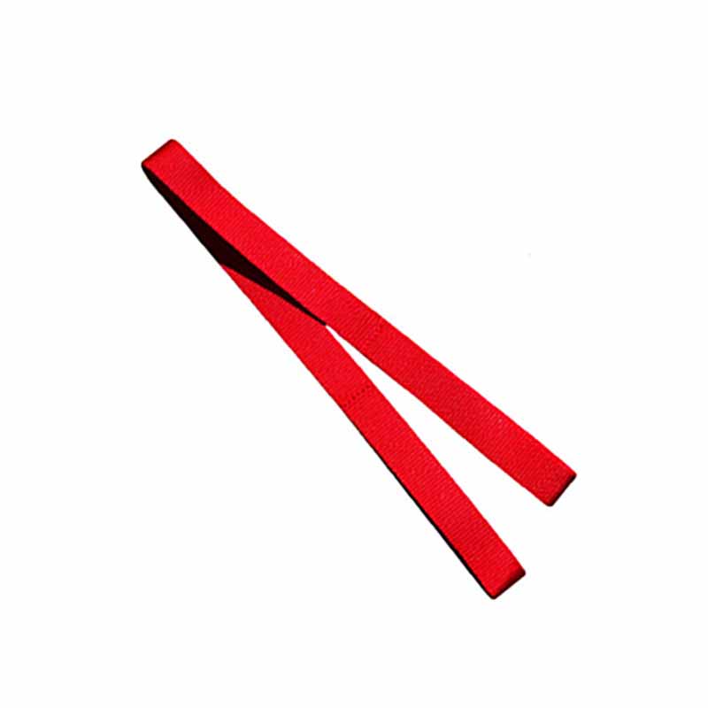 Skate Hand Carry Strap - Inlinex