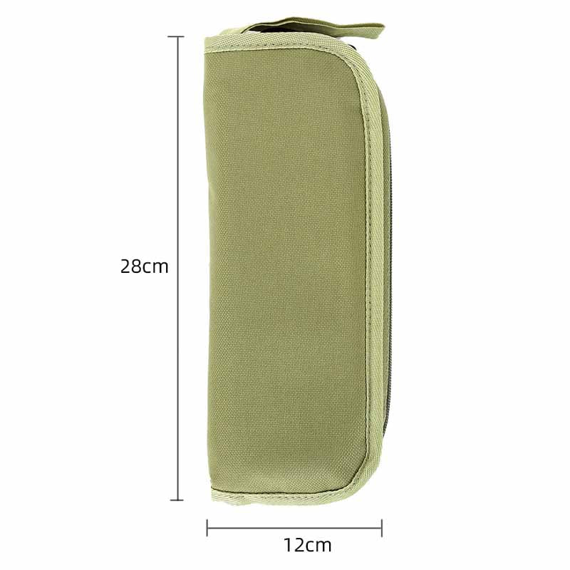 Outdoor Folding Stool