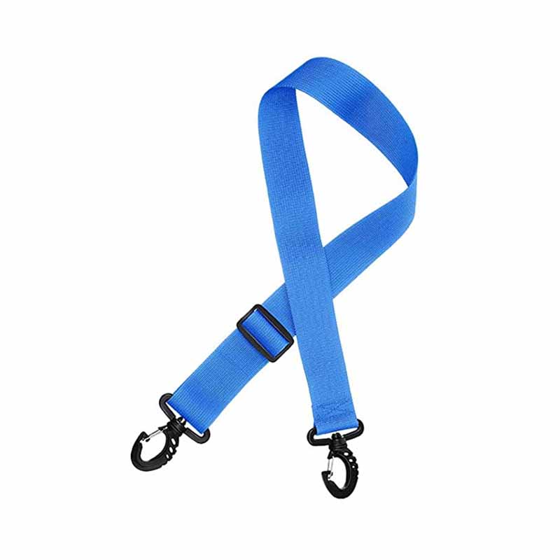 Skate Shoulder Carry Strap - Inlinex