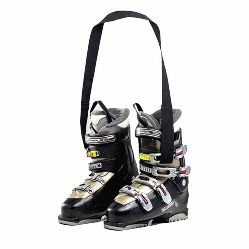 Skate Hand Carry Strap - Inlinex