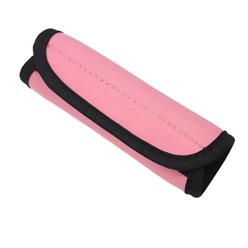 Protective Handle Cover - Inlinex