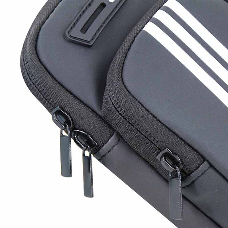 Skating 3 in 1 Arm Bag - Inlinex