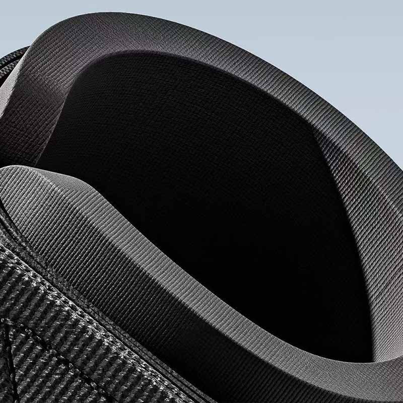 Chin Up Hook Glove - Inlinex