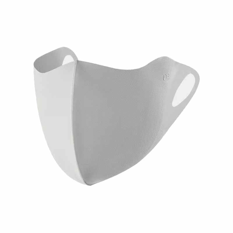 Sports Fabric Face Mask - Inlinex