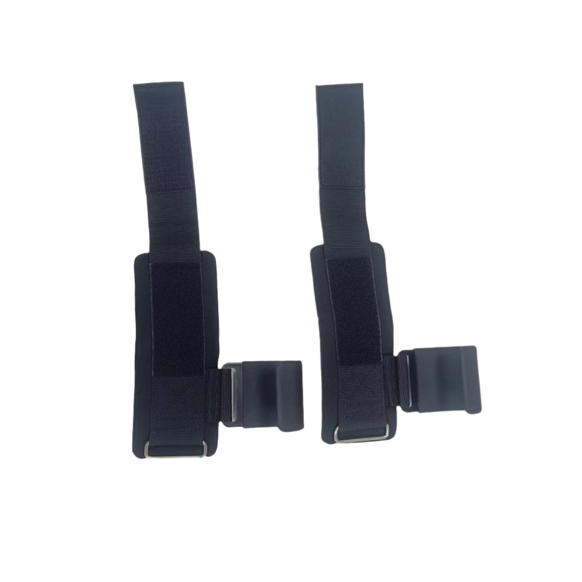 Chin Up Glove - Inlinex