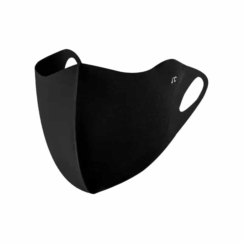 Sports Fabric Face Mask - Inlinex