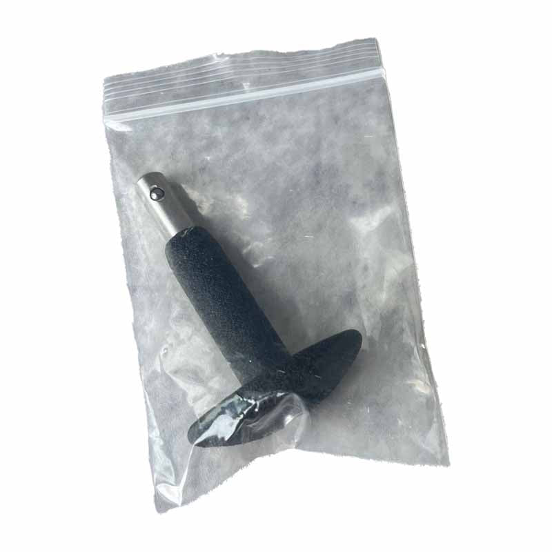 Bearing Remover - Inlinex