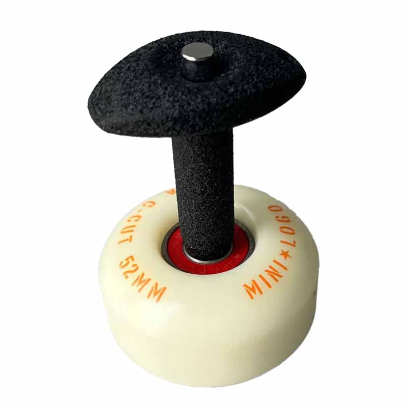 Bearing Remover - Inlinex