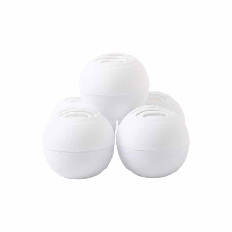 Skate Deodorizing Ball - Inlinex