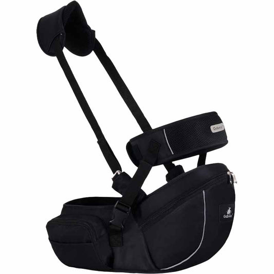 4 in 1 Child Carrier - Inlinex