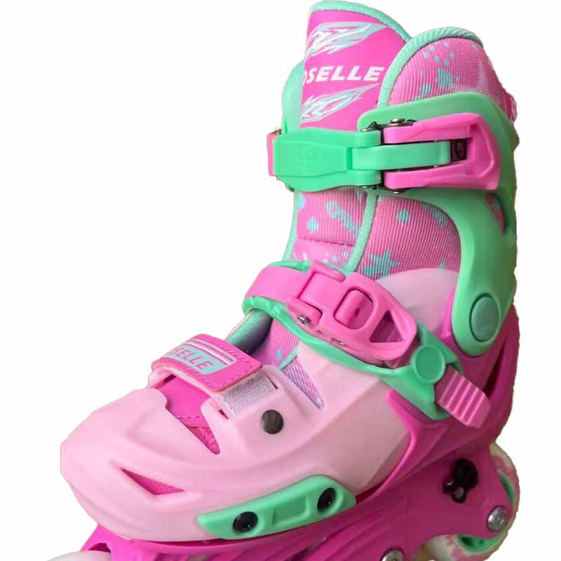 Startout G Kids Skates - Inlinex