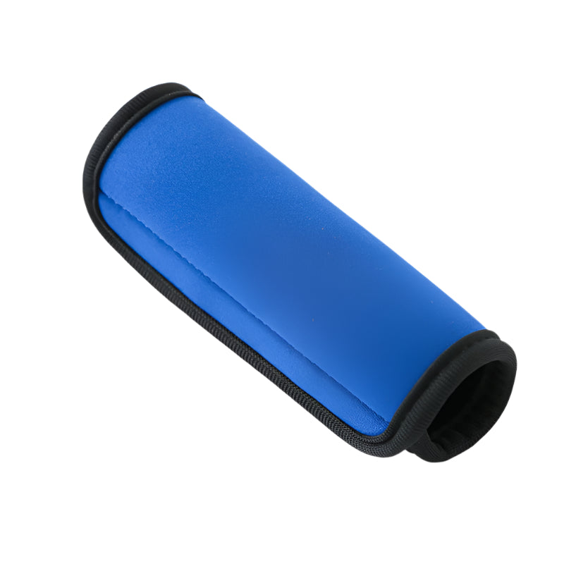 Protective Handle Cover - Inlinex