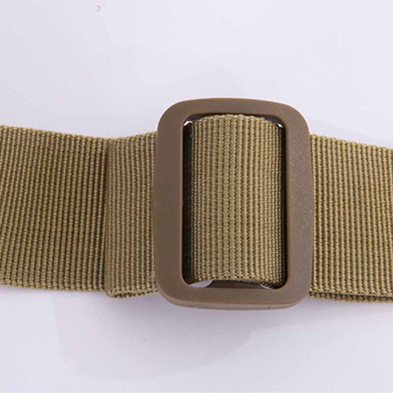 Tactical Mini Pouch - Inlinex