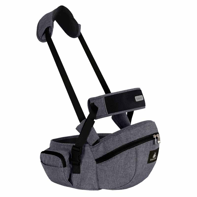 4 in 1 Child Carrier - Inlinex
