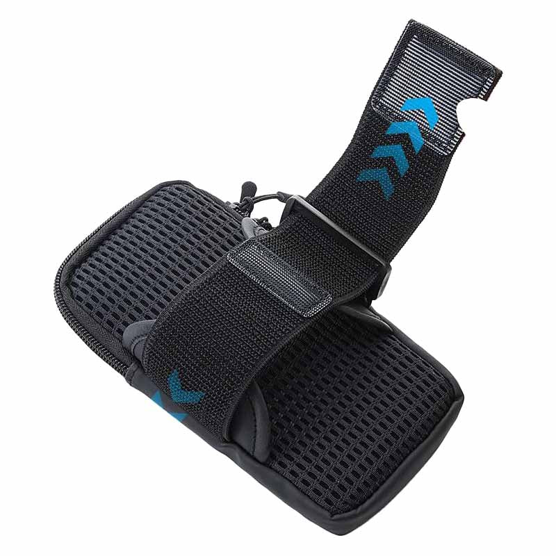 Sports 3 in 1 Arm Bag - Inlinex
