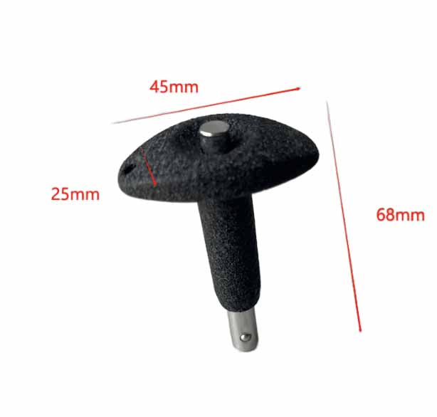 Bearing Remover - Inlinex