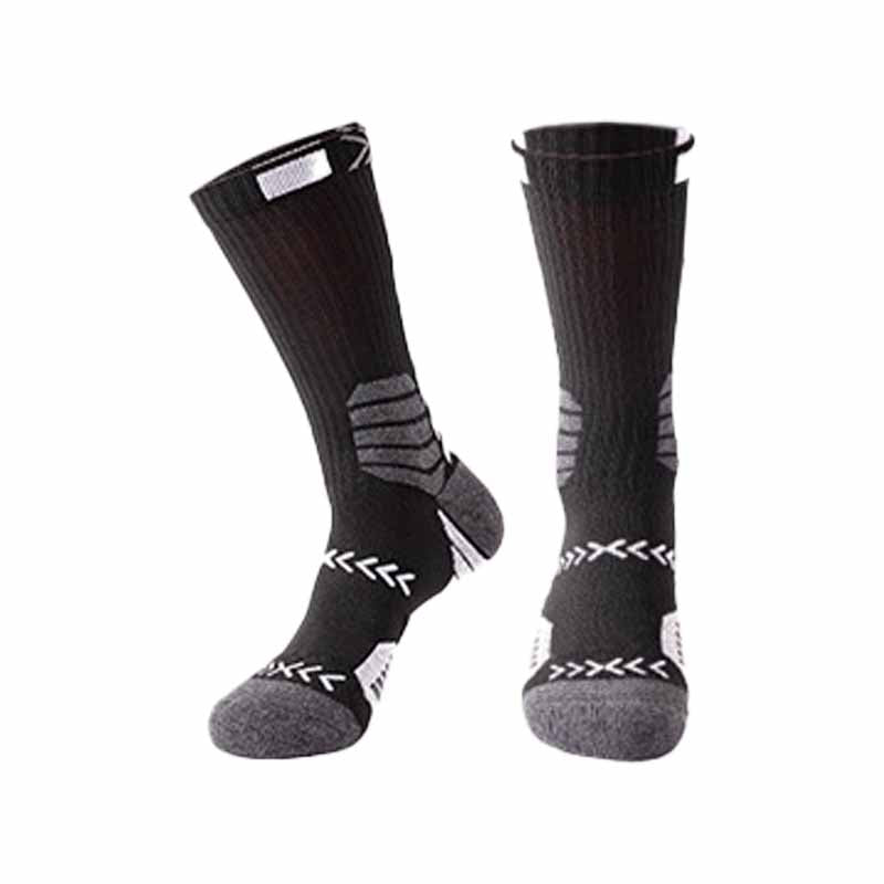 Protective Kids Skating Socks - Inlinex