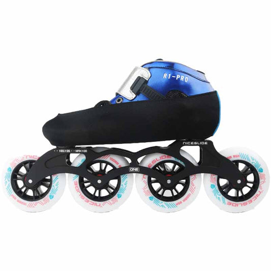 Niceslide Skate Boot Protector - Inlinex
