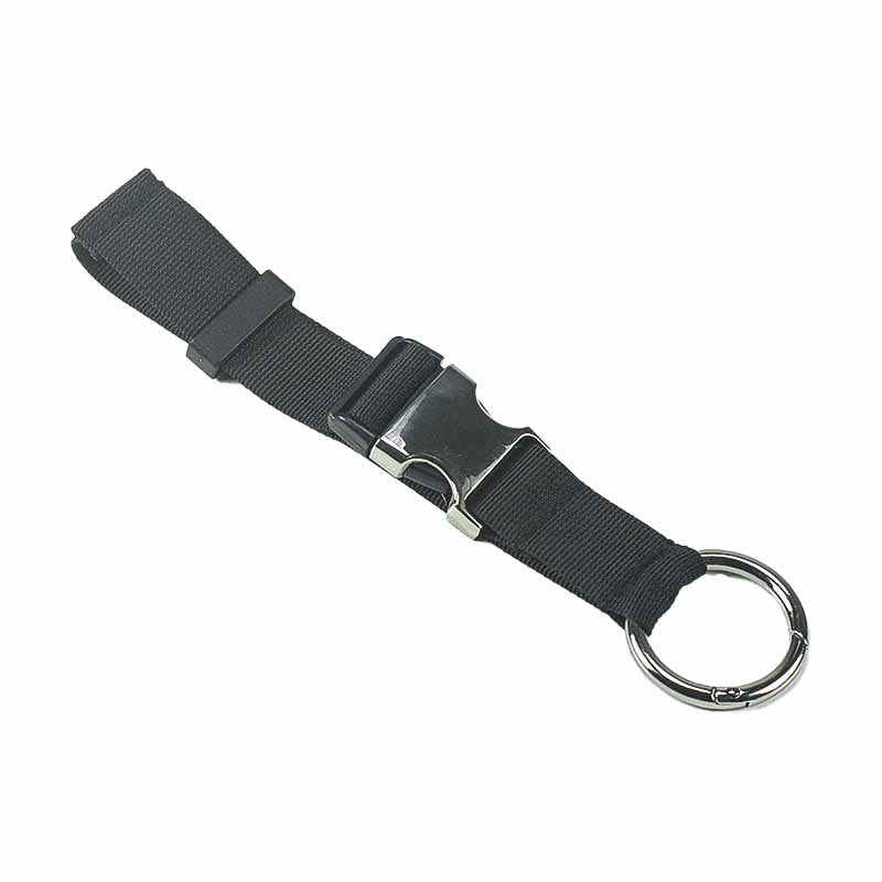 External Travel Hang Belt - Inlinex