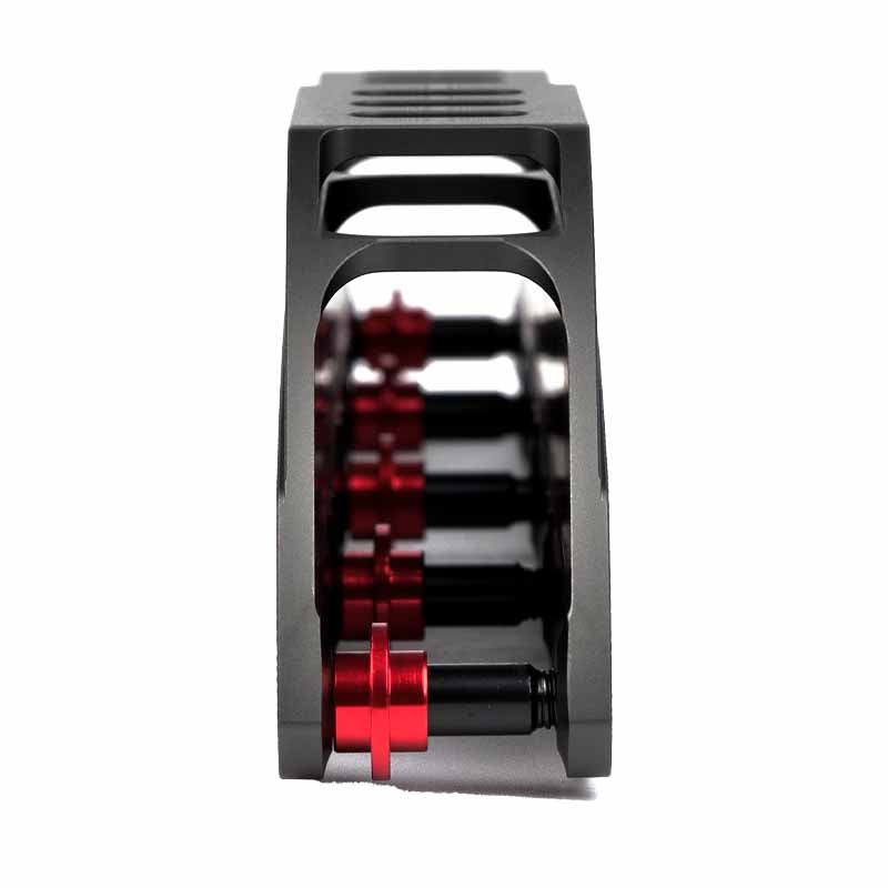 Flying Eagle Liberty 580R Frame - Inlinex