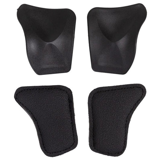 Powerslide Race Pro Glove - alternate view