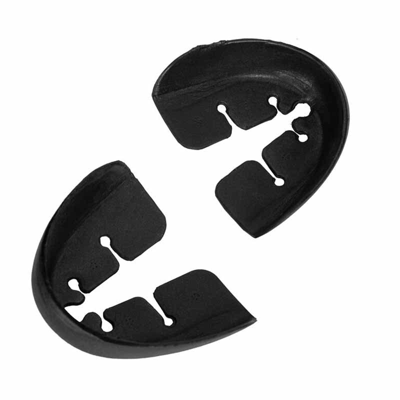 Powerslide Size Adjuster - Inlinex