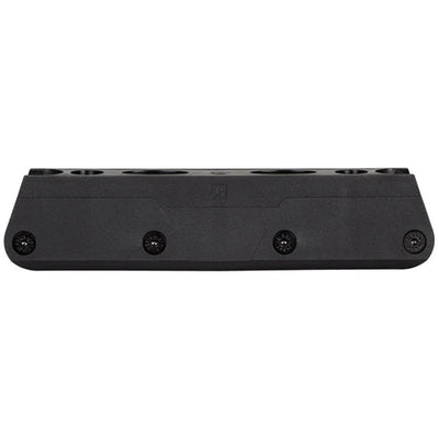 Kizer Advance 80 Frame