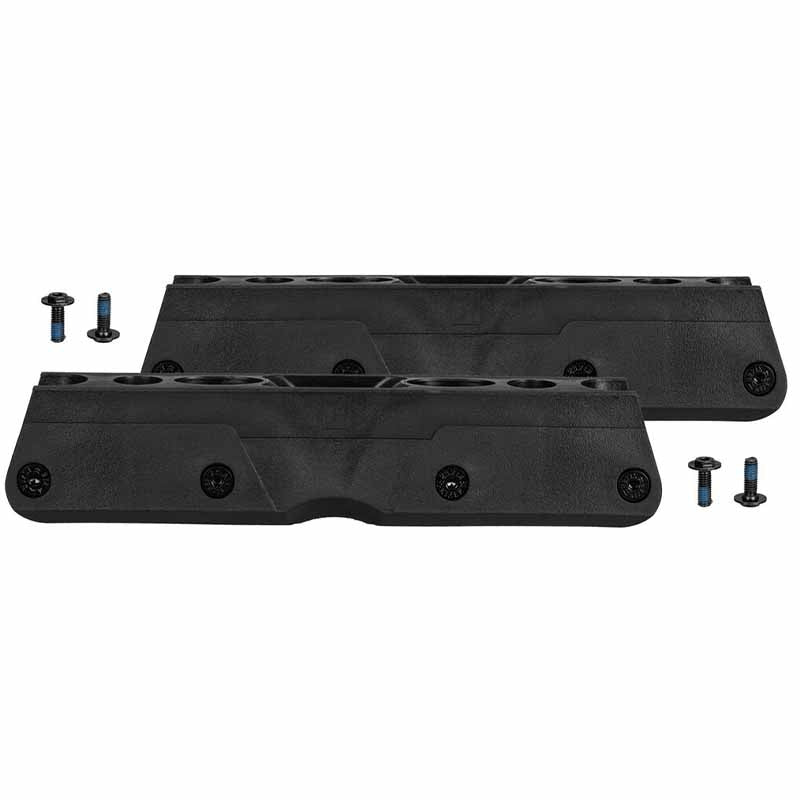 Kizer Advance 76 Frame - Inlinex