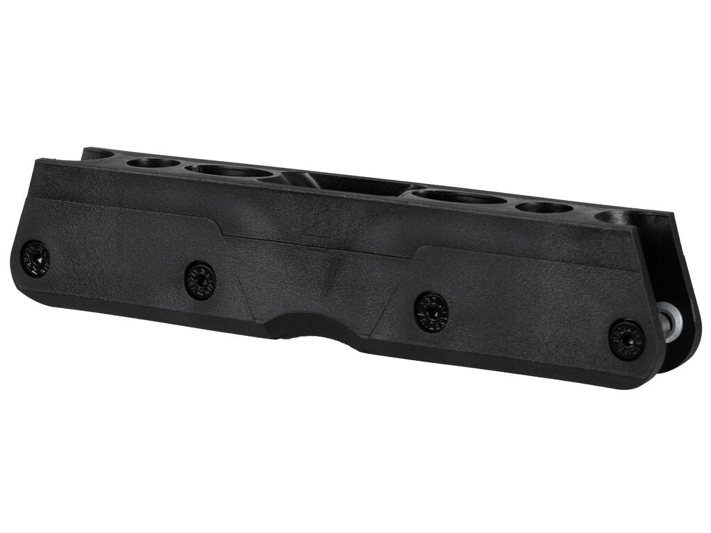 Kizer Advance 76 Frame - Inlinex