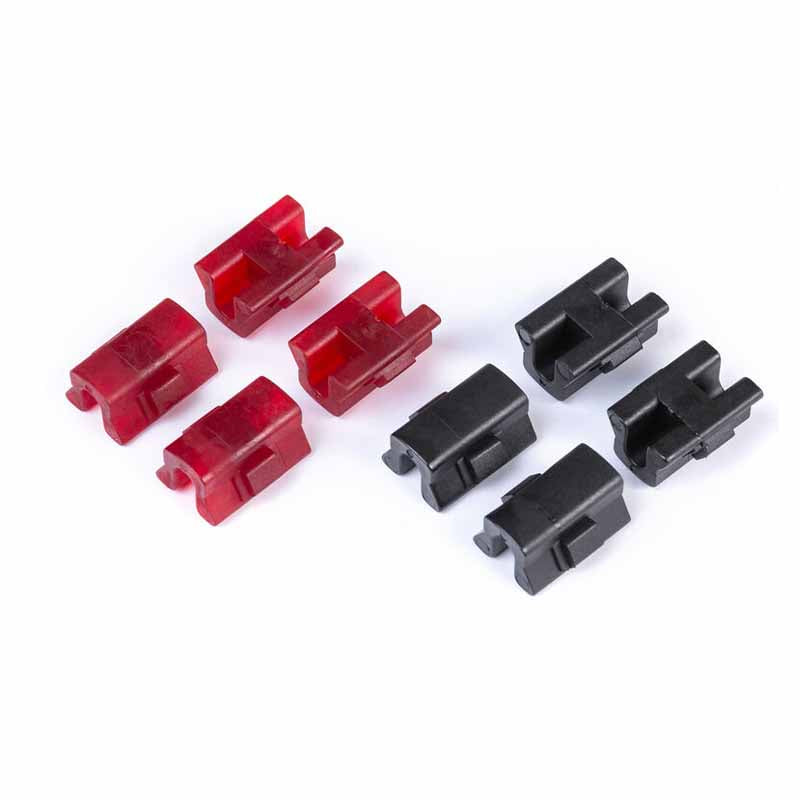 Kizer Medium & Hard Suspension Pad - Inlinex