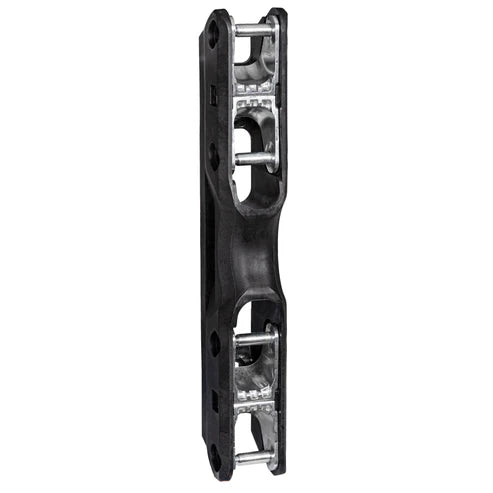 Kizer Suspension Complete Superfluid - Inlinex