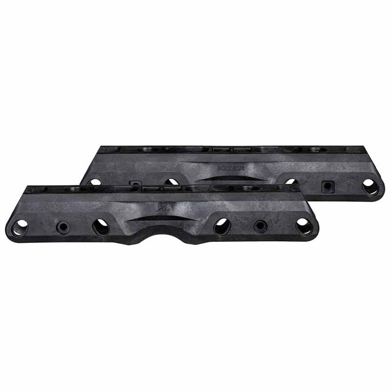 Kizer Suspension Skeleton Superfluid Frame - Inlinex