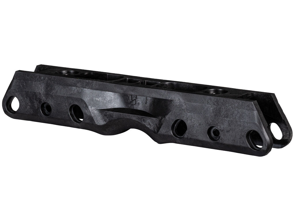 Kizer Suspension Skeleton Superfluid Frame - Inlinex